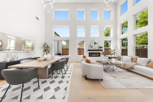 1094 Windsor Street, San Jose CA: https://media.crmls.org/mediaz/9a1a100a-1508-4a79-a7a1-e6dbaaa8f293.jpg
