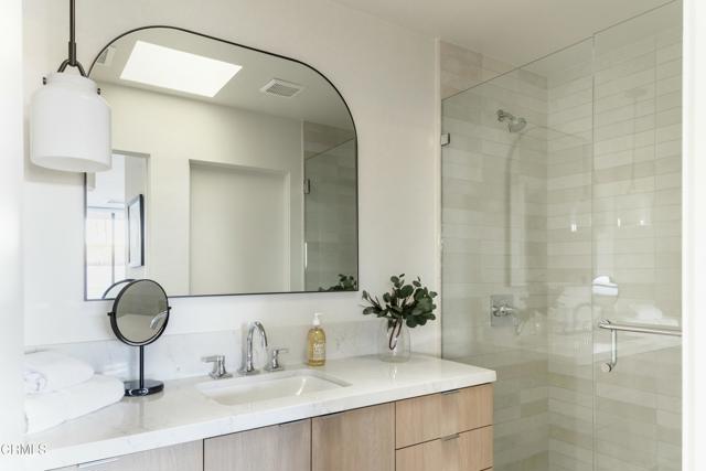Detail Gallery Image 37 of 54 For 35 Lafayette Dr, Rancho Mirage,  CA 92270 - 4 Beds | 4 Baths