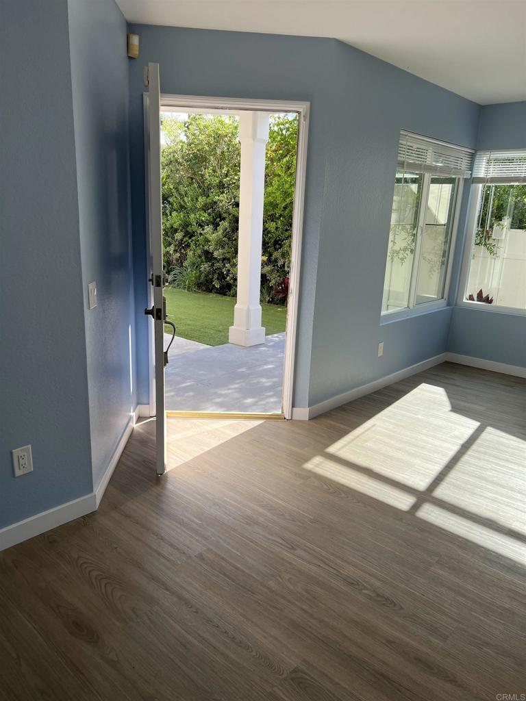 14234 Stoney Gate Pl - photo 5