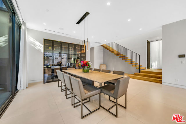 108 N Edinburgh Avenue, Los Angeles CA: https://media.crmls.org/mediaz/9a1a69f6-02bb-4d2b-9535-b202d6923ce5.jpg