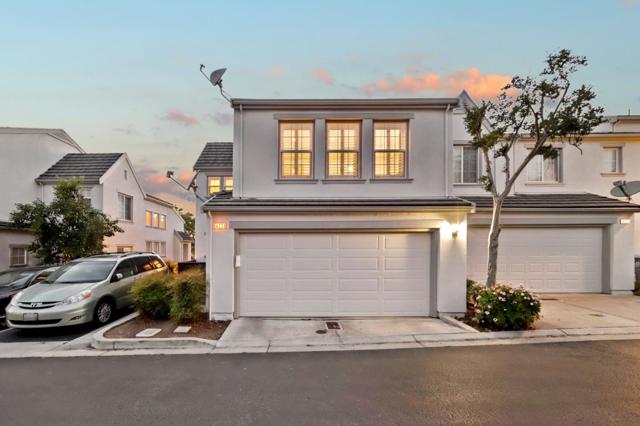 4231 Siena Court, San Jose CA: https://media.crmls.org/mediaz/9a1a908e-2aa2-4574-a6e8-bc0e20903b3b.jpg