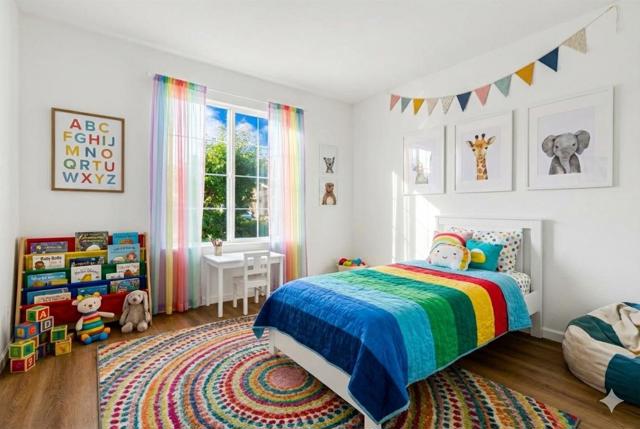 9023 Don Avenue, Stockton CA: https://media.crmls.org/mediaz/9a1a9673-7f77-4dd8-8b75-5799ed753f77.jpg