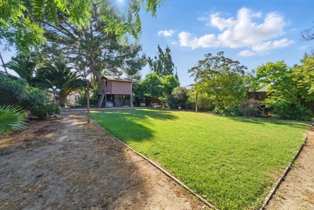 Image 34 of 49 For 2206 Coastland Avenue