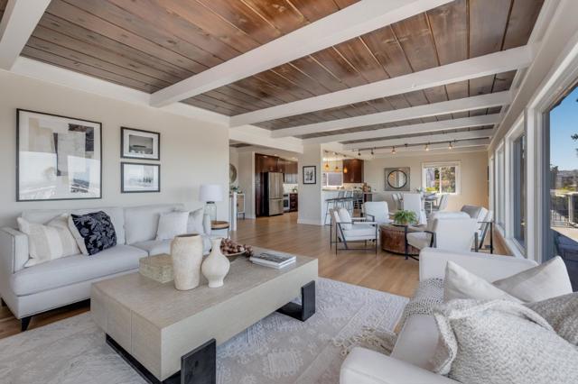 254 41st Avenue, San Mateo CA: https://media.crmls.org/mediaz/9a1aab31-b642-4bd8-ad18-4e5e49cb866c.jpg
