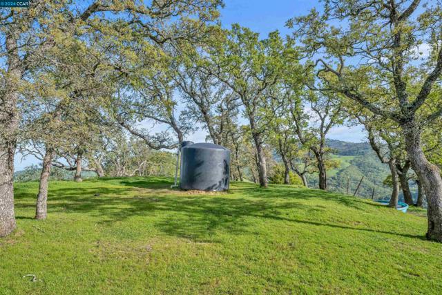 Image 17 of 29 For 3300 Bragdon Way