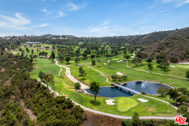Drew Fenton | 2282 Canyonback Road Los Angeles CA | MLS: 7426024