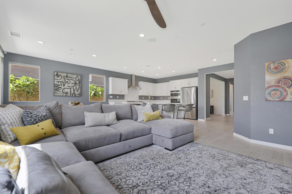 78783 Fortuna Place