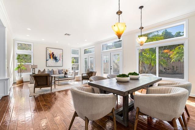 10616 Gingerwood Cove, San Diego CA: https://media.crmls.org/mediaz/9a1b0629-5619-463f-ac1e-0b1408190c11.jpg
