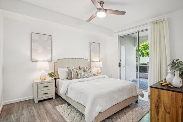 1550 Technology Dr, San Jose CA: https://media.crmls.org/mediaz/9a1b3d02-da4d-40ea-b7b4-a81ceb427ba0.jpg