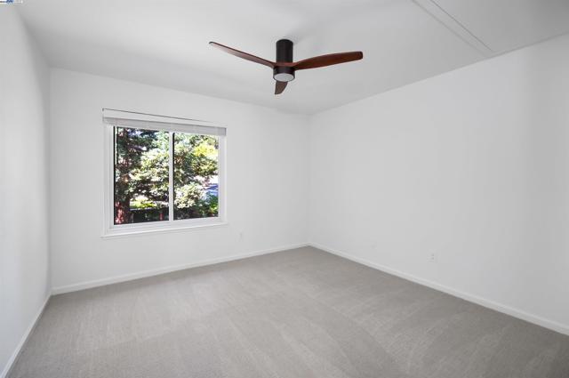 311 Andros Dr, San Ramon CA: https://media.crmls.org/mediaz/9a1b40a3-b664-4d24-8a26-02402a649784.jpg
