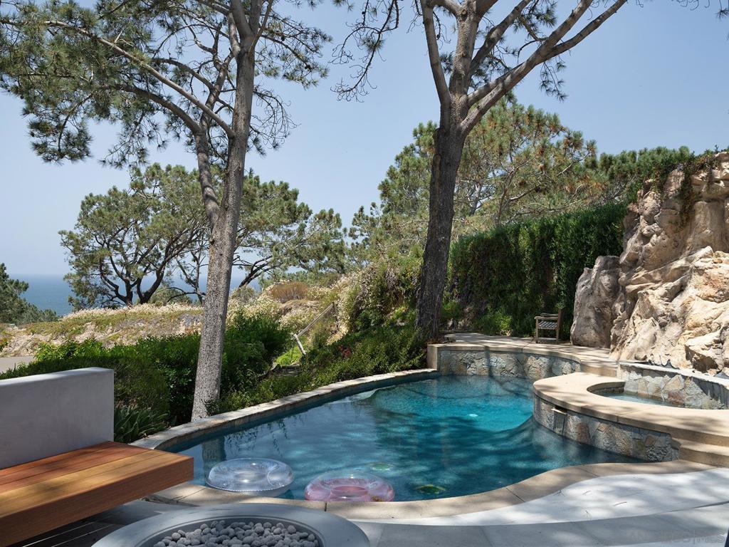 390 Hidden Pines Rd - photo 9