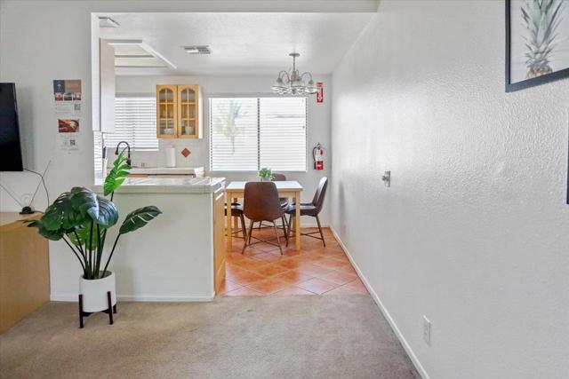 Image 47 of 61 For 6806575 Cll Bolsa