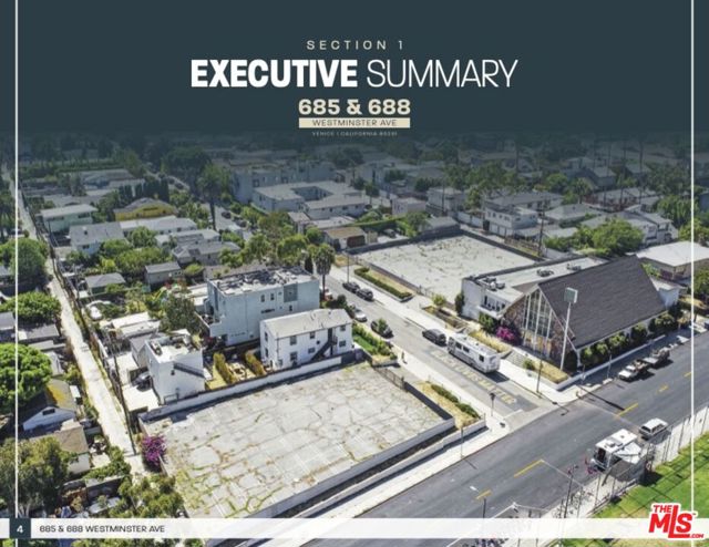 685 Westminster Avenue, Venice CA: https://media.crmls.org/mediaz/9a1bb714-5b8f-4448-a500-ccd8e6eddb0e.jpg