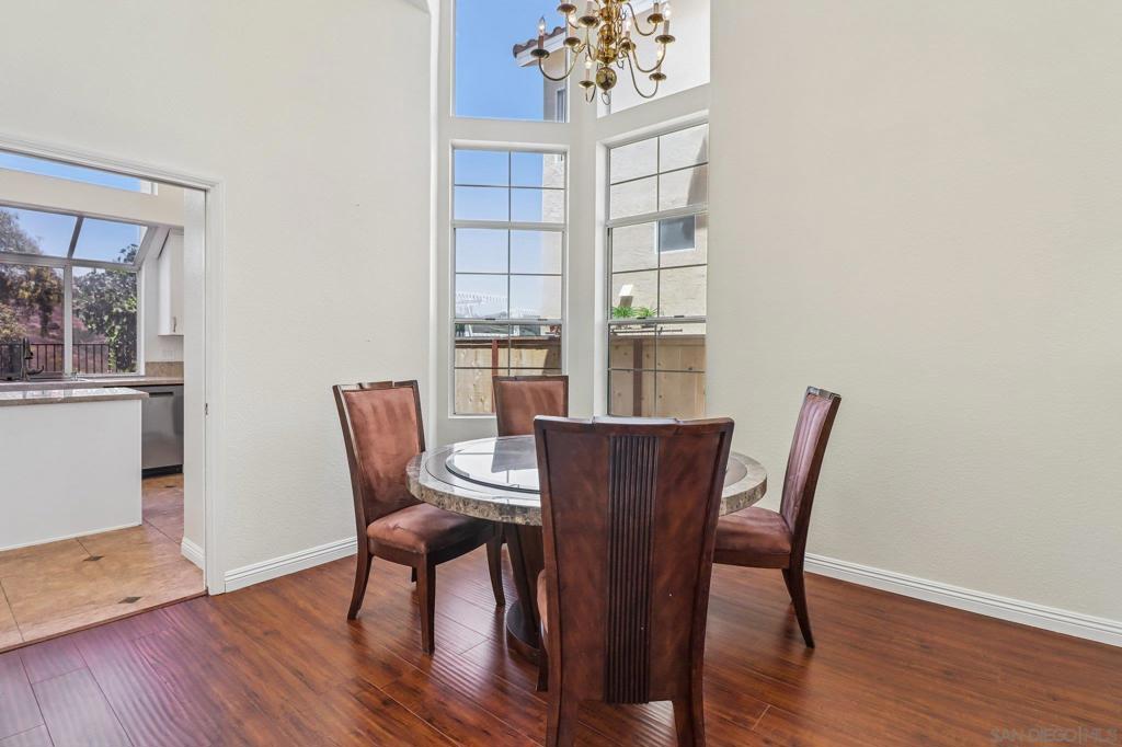 9432 Hito Court - photo 12