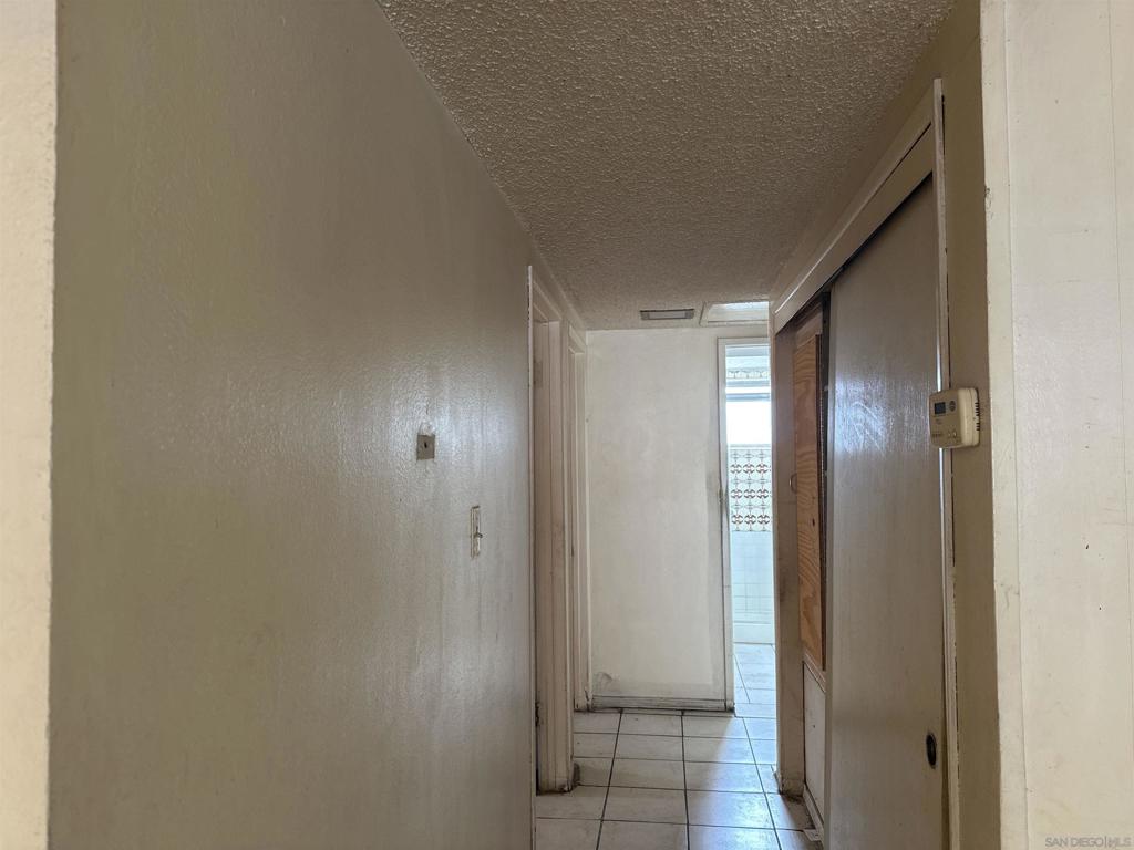 5110 Streamview Drive - photo 9