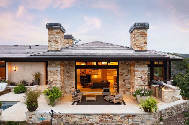 53 Marguerite, Carmel CA: https://media.crmls.org/mediaz/9a1bd597-f0f3-414a-865b-a5e744a73bd3.jpg