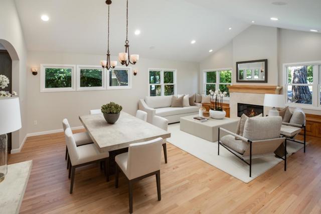 867 Campbell Avenue, Los Altos CA: https://media.crmls.org/mediaz/9a1bd5c5-d17c-467f-ac75-00460a86003d.jpg
