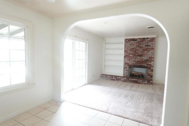 3808 Longbridge Drive, Modesto CA: https://media.crmls.org/mediaz/9a1bdaa3-55d1-48c1-b6d9-e88fb18f5793.jpg