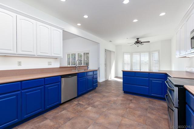 32153 Cerrada del Coyote, Warner Springs CA: https://media.crmls.org/mediaz/9a1bf3f0-7875-4f29-85f8-ea60690ff28f.jpg