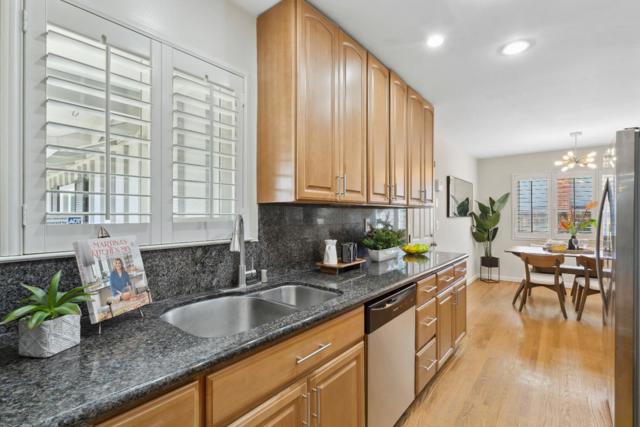 5207 Elrose Avenue, San Jose CA: https://media.crmls.org/mediaz/9a1c22fc-a1dd-42a7-b5d6-9957af65e61e.jpg