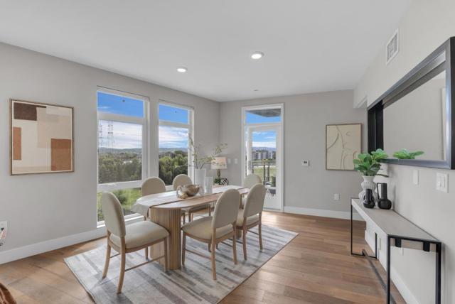 400 Mariners Island Boulevard, San Mateo CA: https://media.crmls.org/mediaz/9a1c25b3-3455-4fd6-bc31-c414148bff90.jpg