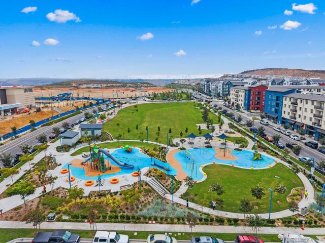 Image 46 of 51 For 1567 Corte Botanicas