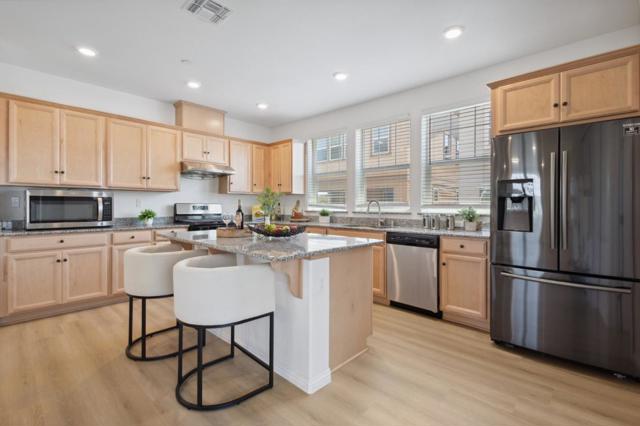 24227 2nd Street, Hayward CA: https://media.crmls.org/mediaz/9a1c3ab8-5df0-487c-a909-2f587659a06f.jpg