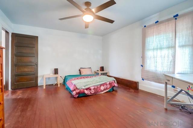 305 F Avenue, National City CA: https://media.crmls.org/mediaz/9a1c608e-e01e-498d-8cb4-81a0e3b9d4ce.jpg