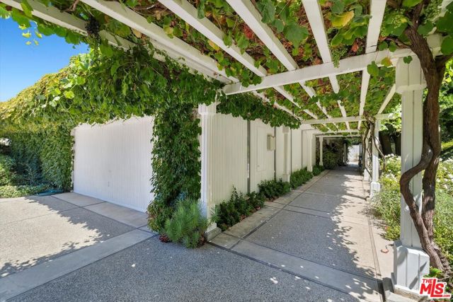 19 Caballeros Road, Rolling Hills, California 90274, 5 Bedrooms Bedrooms, ,3 BathroomsBathrooms,Residential,Sold,Caballeros,25581187