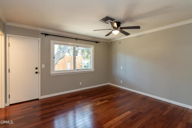 Detail Gallery Image 20 of 38 For 7944 Day St, Sunland,  CA 91040 - 3 Beds | 2 Baths