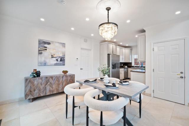 381 Huntington Avenue, San Bruno CA: https://media.crmls.org/mediaz/9a1c8204-0fcb-41de-87f4-ff5a13fc10d0.jpg
