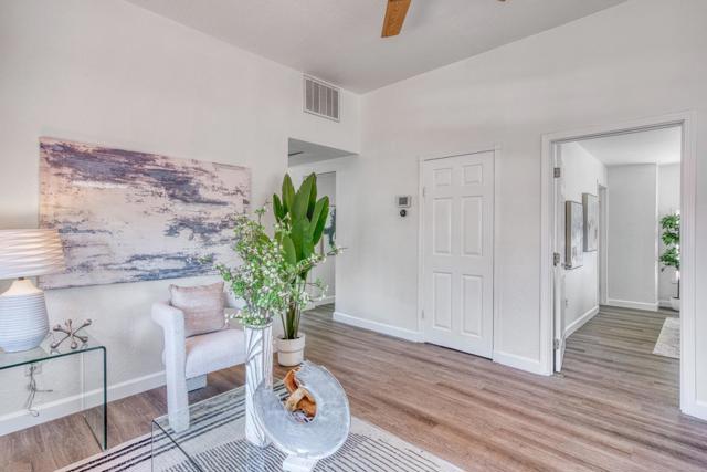 209 N 16th Street, San Jose CA: https://media.crmls.org/mediaz/9a1c9f27-789a-4137-a0dc-d762139cc51e.jpg