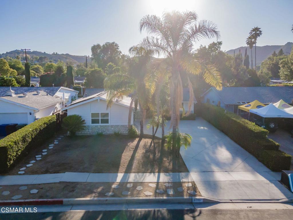 9A1Ca1A9 5564 42C1 Aea3 526F0A4Df273 6555 Debs Avenue, West Hills, Ca 91307 &Lt;Span Style='BackgroundColor:transparent;Padding:0Px;'&Gt; &Lt;Small&Gt; &Lt;I&Gt; &Lt;/I&Gt; &Lt;/Small&Gt;&Lt;/Span&Gt;