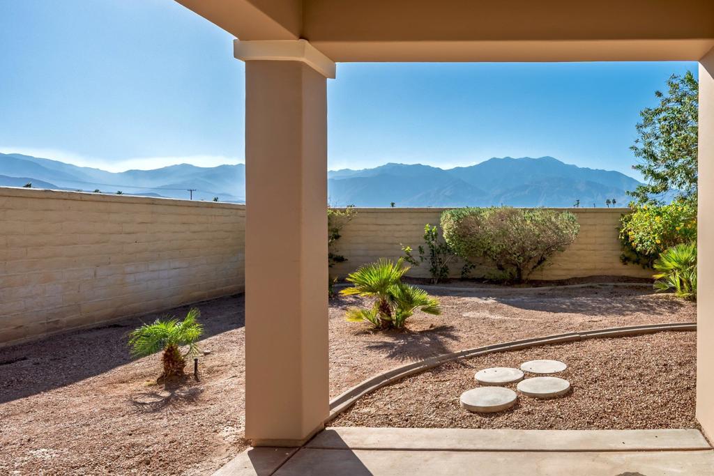 MLS #219137557PS image #28