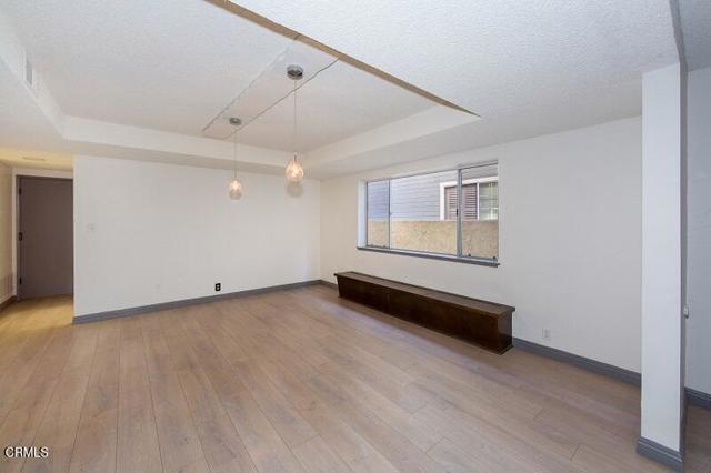 Detail Gallery Image 9 of 22 For 4911 Oceanaire St, Oxnard,  CA 93035 - 3 Beds | 2/1 Baths