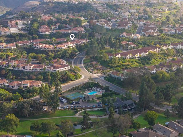 Detail Gallery Image 66 of 74 For 1349 via Firenze, San Marcos,  CA 92078 - 3 Beds | 2 Baths