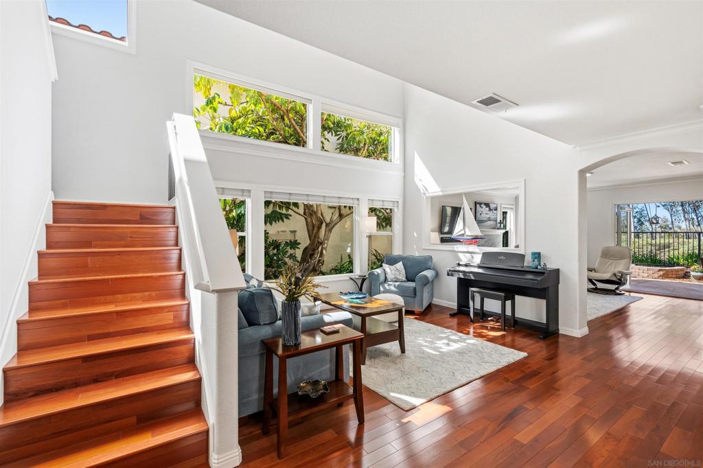 10884 Caminito Colorado - photo 4