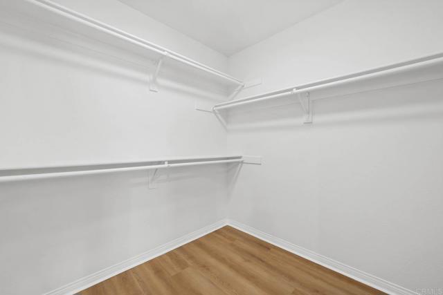 Detail Gallery Image 37 of 59 For 23638 Sonata Dr, Murrieta,  CA 92562 - 5 Beds | 3/1 Baths