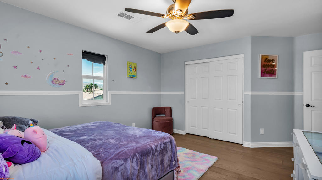 MLS #219147209DA image #36