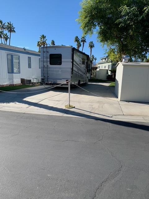MLS #219122978DA image #7