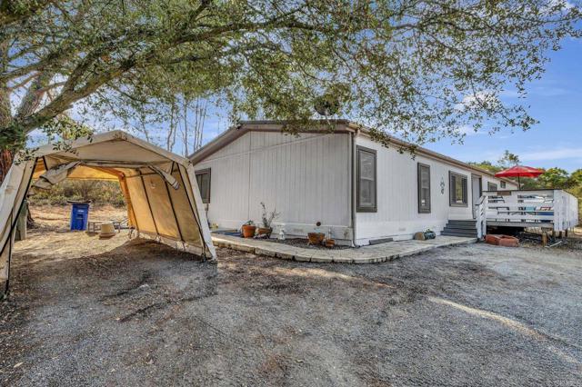 Detail Gallery Image 46 of 52 For 707 Lilac Ranch Rd, Alpine,  CA 91901 - 4 Beds | 2 Baths