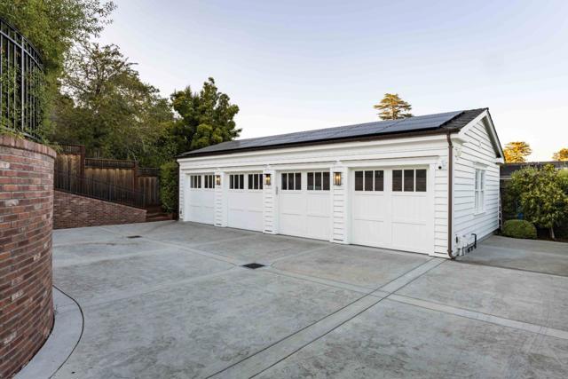 132 Elm Avenue, Burlingame CA: https://media.crmls.org/mediaz/9a1d7f57-a86f-4952-8670-539d66794331.jpg