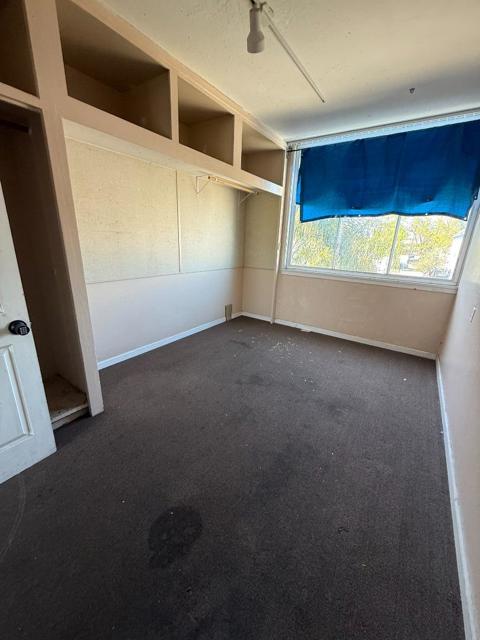 Image 55 of 65 For 155 11th Street