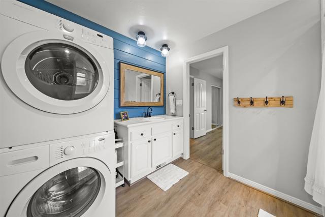 Detail Gallery Image 51 of 75 For 31959 via Ararat Dr, Bonsall,  CA 92003 - 8 Beds | 5/2 Baths