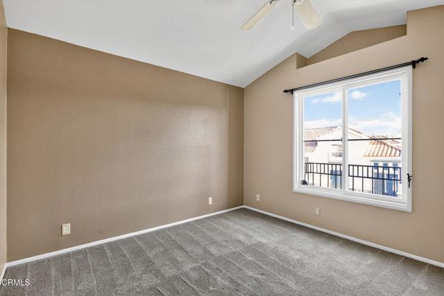 Detail Gallery Image 21 of 37 For 52 via Pamplona, Rancho Santa Margarita,  CA 92688 - 2 Beds | 2 Baths