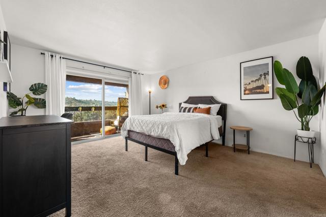 Front Image Thumbnail for CRPTP2507908