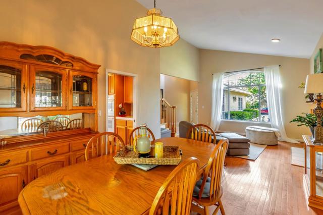291 Wright Avenue, Morgan Hill CA: https://media.crmls.org/mediaz/9a1de57a-b416-4286-b932-306ded4c4150.jpg