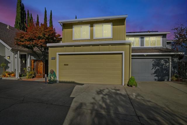 215 Elm Wood Court, Los Gatos CA: https://media.crmls.org/mediaz/9a1e269a-a169-4c97-8f4c-ae1bc42d0ccc.jpg