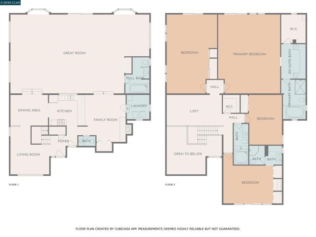 1069 16Th St, Oakland CA: https://media.crmls.org/mediaz/9a1e3118-95ec-470a-b5d9-a35000a53525.jpg
