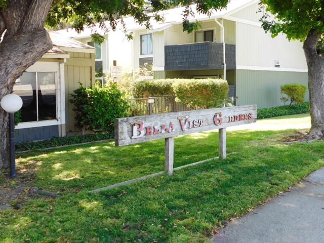 2599 Easton Lane, San Jose CA: https://media.crmls.org/mediaz/9a1e4b99-29d8-4776-be06-c57b56fa01dc.jpg